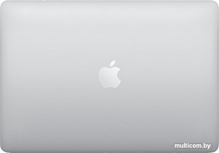 Ноутбук Apple MacBook Pro 13" Touch Bar 2020 Z0Z4000JN