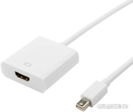 Адаптер ATcom AT1043