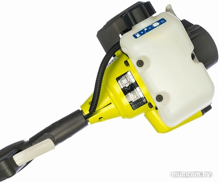 Триммер Ryobi RBC254SESO