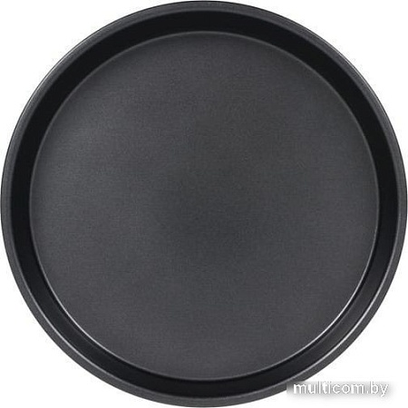 Форма для выпечки Marmiton 17641