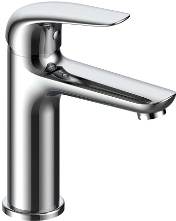 Смеситель Esko Cape Town CT26M