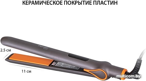 Выпрямитель Pioneer HS-10142