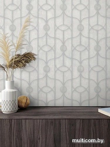 Виниловые обои Euro Decor Coin 8059-00