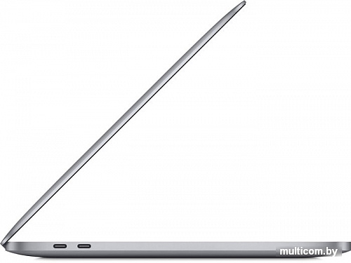 Ноутбук Apple Macbook Pro 13&quot; M1 2020 MYD82