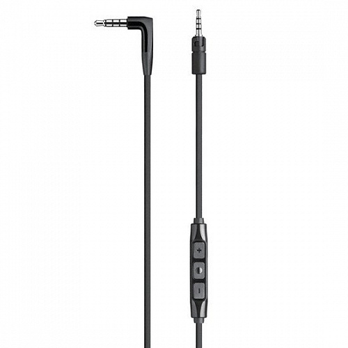 Наушники Sennheiser HD 2.30G [506716]