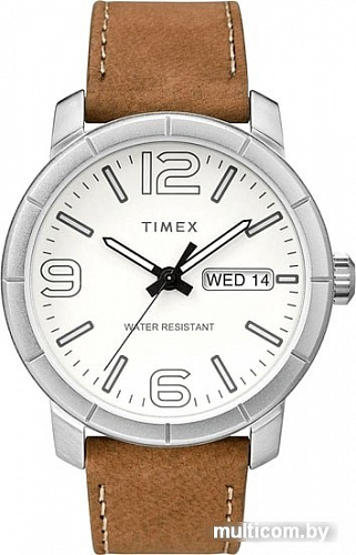 Наручные часы Timex TW2R64100