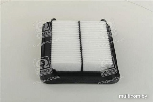 Воздушный фильтр Onnuri GFAH-074