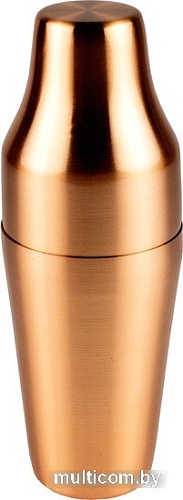 Шейкер Madan Metals CSWB20C