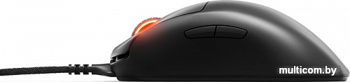 Игровая мышь SteelSeries Prime