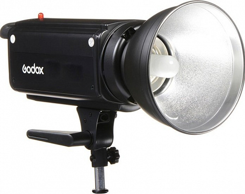 Вспышка Godox DP300II