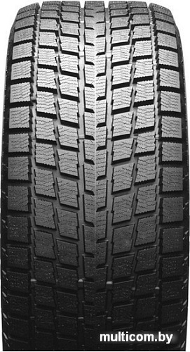 Автомобильные шины Bridgestone Blizzak RFT 255/50R19 107Q (run-flat)