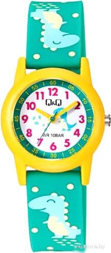 Q&Q V22AJ023Y