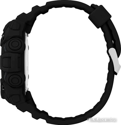 Наручные часы Timex UFC TW5M53200