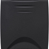 Считыватель Dahua DHI-ASR1100B