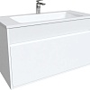 IDDIS Тумба под умывальник Esper 100 ESP10W0i95