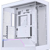 Корпус Phanteks NV5 MKII PH-NV523TG_DMW02_RU