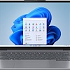 Ноутбук Lenovo ThinkBook 14 G6 IRL 21KG00UCRU + 16 ГБ