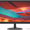Монитор Lenovo D22-20