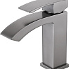 Смеситель Abber Wasserfall AF8610NG (никель)