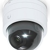 Ubiquiti UVC-G5-Dome-Ultra