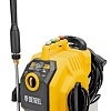 Мойка высокого давления Denzel K 70 Power