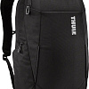 Городской рюкзак Thule Accent 23L TACBP2116BLK (черный)