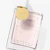 Burberry Her Blossom EdT (100 мл)