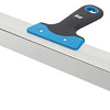 Шпатель KNAUF 1063