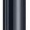 Смартфон Samsung Galaxy M21 SM-M215F/DS 4GB/64GB (черный)
