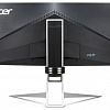 Монитор Acer Acer XR382CQKbmijqphuzx