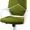 Кресло Norden IQ CX0898H-0-143 (темно-зеленый)