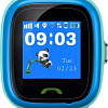 Умные часы Canyon CNE-KW51BL