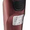 Электробритва Galaxy GL4209 (бронзовый)