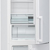 Холодильник Gorenje NRK6201GHW