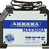 Сварочный инвертор Aurora Maximma 1800