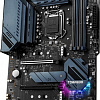 Материнская плата MSI MAG B560 Torpedo