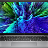 Ноутбук HP ZBook Firefly 14 G10 8L8P5PA