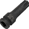 Головка слесарная RockForce RF-24607880MPB