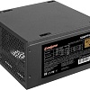Блок питания ExeGate 500PPH 80 Plus Bronze EX280577RUS-S