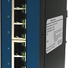 Коммутатор ORing IGPS-1080-24V