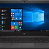 Ноутбук HP 240 G8 43W62EA