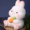 Копилка для денег ILikeGift Rabbit with wet BB2496-2-01