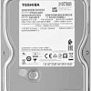 Toshiba DT02ACA200 2TB