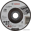 Отрезной диск Bosch Best 2608603505