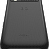 Мобильный телефон BQ-Mobile BQ-2448 Art L+ (черный)