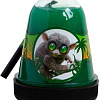 Слайм Jungle Slime Голаго BS300-137