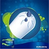 Тампоны с аппликатором Tampax Compak Super с аппликатором (16 шт)