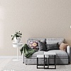 Жидкие обои Silk Plaster Optima 054