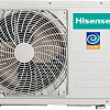 Наружный блок Hisense AMW5-42U4RTA