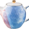Заварочный чайник Lefard Парадиз 189-218